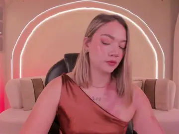 Bongacams Live Sex Cam of HaleyGreen