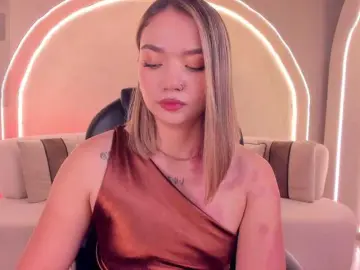 Bongacams Live Porn of HaleyGreen