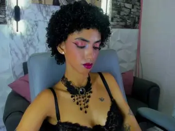 Bongacams Live Porn of queencuarxxo