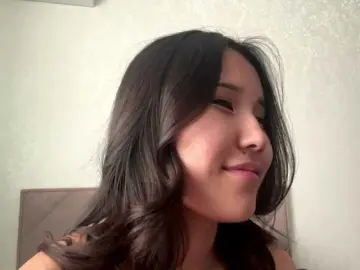 Bongacams Adult Webcams of NoreenSemetara
