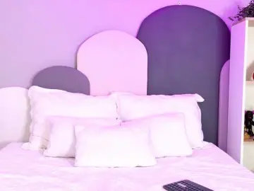 Bongacams Free Live Porn of SophieGomez2