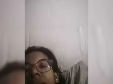 Bongacams Free Live Porn of IndianBeaut