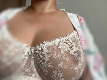 Bongacams Adult Webcam of KHADISUN