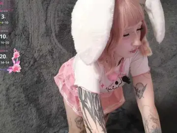 Bongacams Best live sex cam show of YoungAlice1