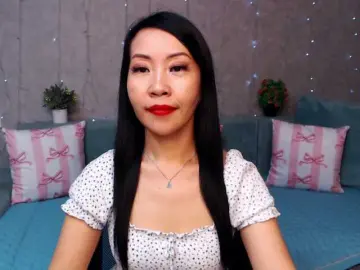 Bongacams Sex Cam of Sarahsexygirl