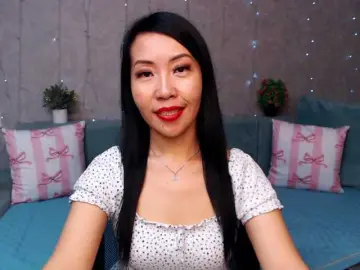 Bongacams Sex Chat of Sarahsexygirl