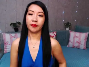 Bongacams Nude Webcam of Sarahsexygirl