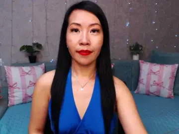 Bongacams Adult Webcam of Sarahsexygirl