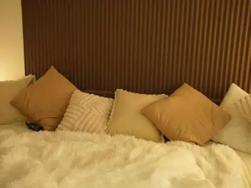 Bongacams Sex Cam of TouchMyAss