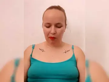 Bongacams Live Porn of Dana18-1