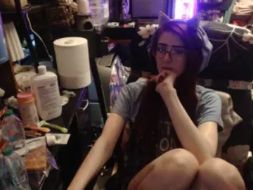 Bongacams Live Sex of pussyxpaladin