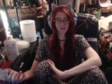Bongacams Free Porn Cam of pussyxpaladin