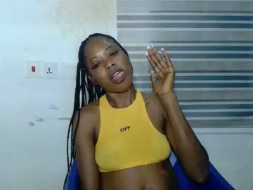 Bongacams Adult Video Chat of Cherryxxpussy