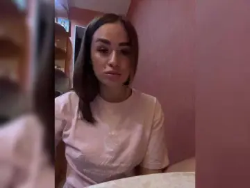 Bongacams Live Sex Cam of Poli999