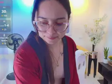 Bongacams Adult Webcams of Shady-bug