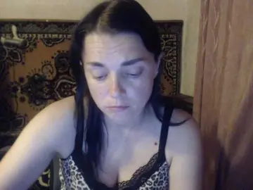 Bongacams Adult Video Chat of AlisaLaDiva