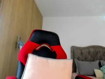 Bongacams Live Porn of MiaAdams
