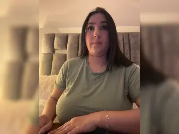 Bongacams Free Live Porn of IrisEvans