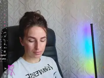 Bongacams Watch Live Sex Cams of xxadrihanna