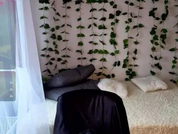 Bongacams Best Webcam of MonikaFoxys