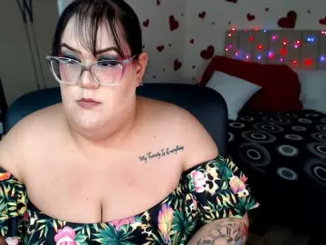 Bongacams Nude Webcam of giamorrys