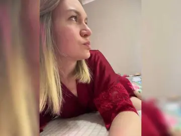 Bongacams Best Webcam of 1-x