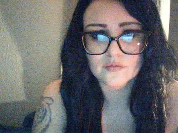 Bongacams Watch Live Sex Cams of Batgirl1