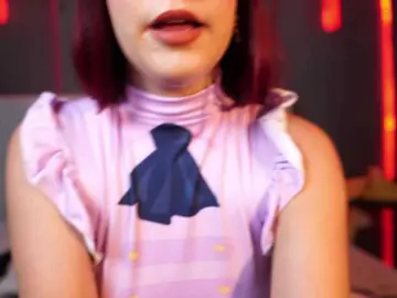 Bongacams Live Sex of LiliCox