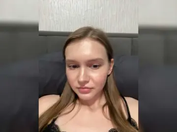 Bongacams Sex Cam of Lola-2