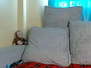 Bongacams Watch Live Sex Cams of Taurus-Queen