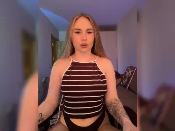 Bongacams Free Porn Cam of x-x-x-x-x