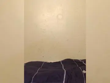 Bongacams Free Porn Cam of NaughtyWhispers