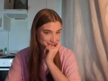 Bongacams Private Sex Chat of ChristiaPettet