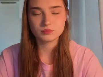 Bongacams Live Sex Cam of ChristiaPettet