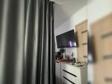 Bongacams Sex Cam of Margo77-1