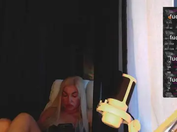 Bongacams Watch Live Sex Cams of Margo77-1