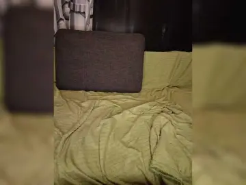 Bongacams Live Sex Cam of Vetka-konfetka0