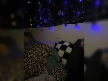 Bongacams Sex Chat of Brujaxgrey