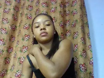 Bongacams Live Sex Cam of Elysa7