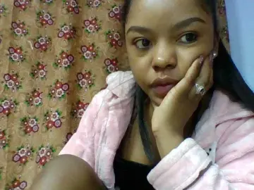 Bongacams Live Sex of Elysa7