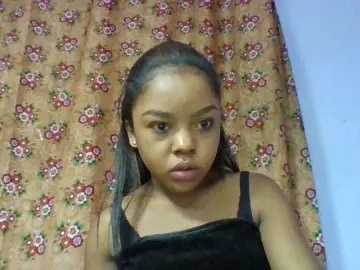 Bongacams Best live sex cam show of Elysa7