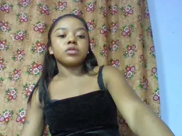 Bongacams Free Porn Cam of Elysa7