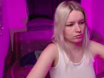 Bongacams Sex Chat of CherryNight666