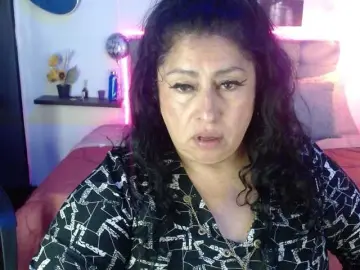 Bongacams Adult Webcams of keyla01