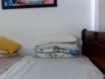Bongacams Sex Chat of Lucypalmax