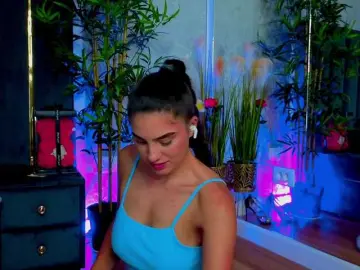 Bongacams Live Sex of ValeryEvan