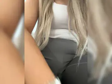 Bongacams Private Sex Chat of LedyMiya