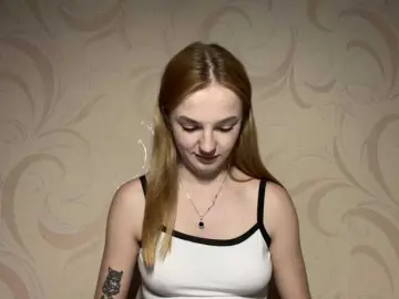 Bongacams Best Webcam of EvaKapnist