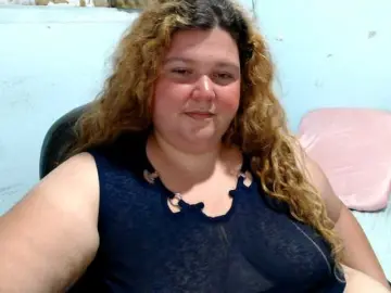 Bongacams Best Webcam of squirtbbw