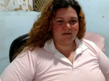Bongacams Live Porn of squirtbbw